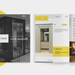 DISCOVER RALOE’S NEW UPDATED CATALOGUES: THE COMPLETE GUIDE FOR YOUR NEEDS