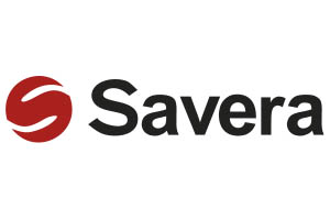 Savera