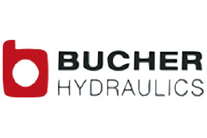 Bucher