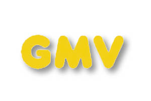 GMV