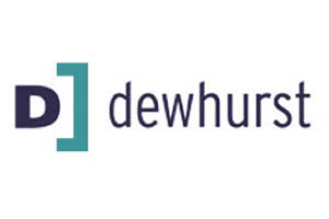 Dewhurst