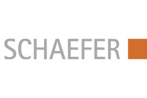 schaefer