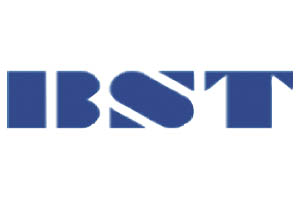 BST