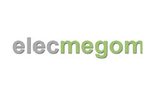 Elecmegom