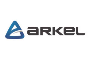 Arkel