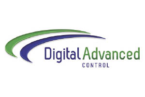 Digital Advance