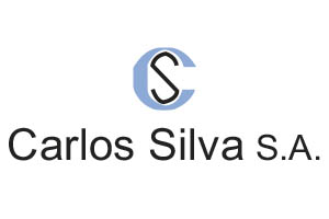 Carlos Silva