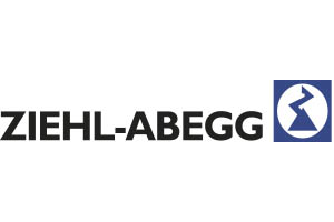 Ziehl-abegg