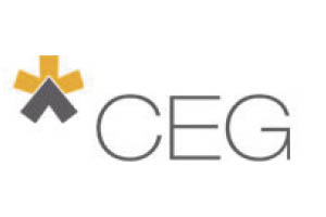 CEG