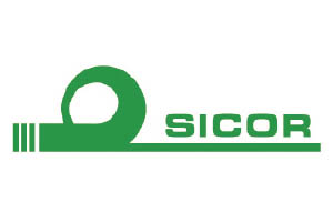 Sicor