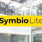 Der neue Symbio Lite