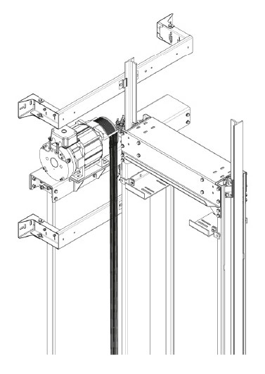 Symbio