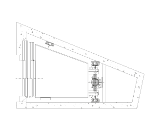 Hydronic