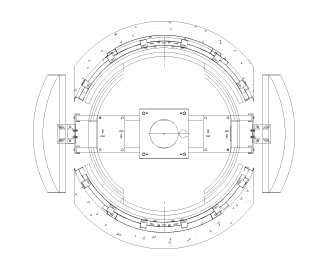 Hydronic