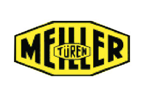 Meiller