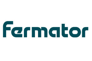 Fermator