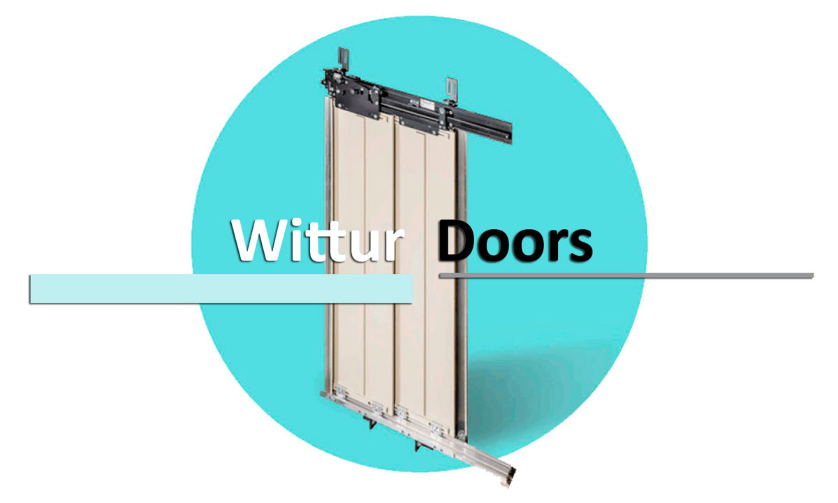 Portes Wittur