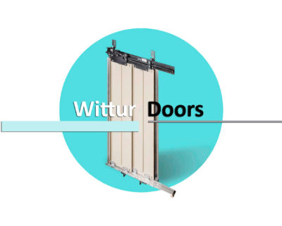 Wittur Doors