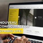CONFIGURATEUR SYMBIO LITE
