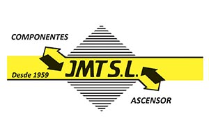 JMT