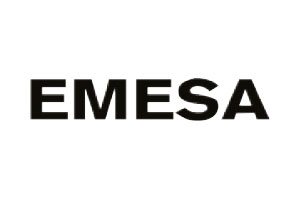 Emesa