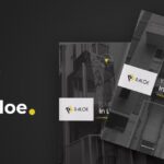 Nuevos catálogos RALOE