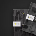 Découvrez les nouveaux catalogues RALOE