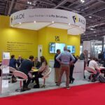 Liftex 2022