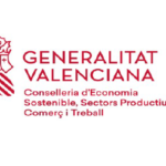 Subvención apoyo a la promoción exterior de la Comunitat Valenciana