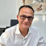 ¡CONOCE A JESÚS DE MIGUEL, DIRECTOR COMERCIAL DEL MERCADO NACIONAL!